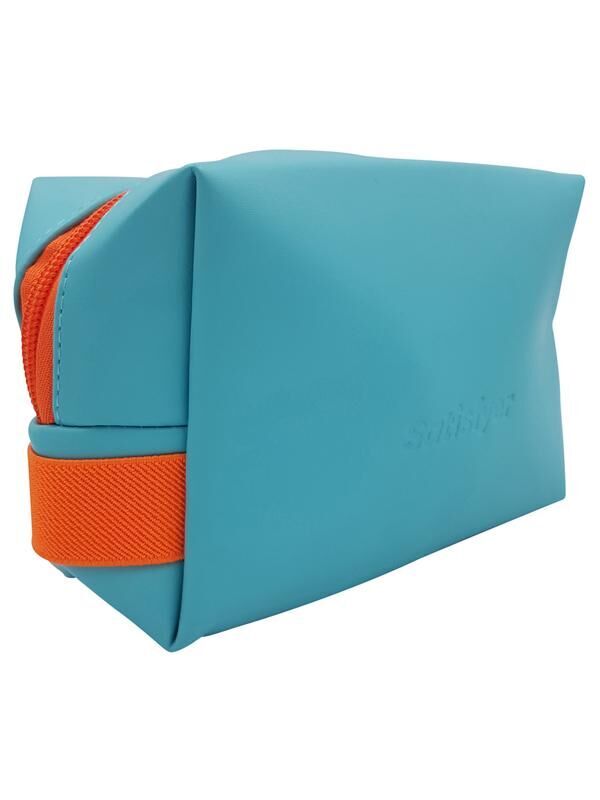 Large View Satisfyer Storage Bag