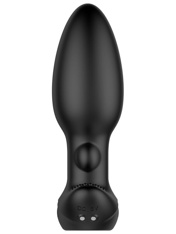 Large View BEAT Plug edition