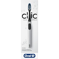 Clic Advanced Toothbrush