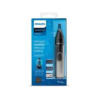 Nose Trimmer 3000