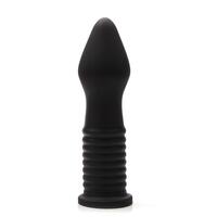 10" Fist Trainer Anal Tool