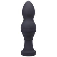 10" Piggy Advanced Anal Tool
