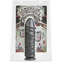10" Bunker Buster Anal Tool