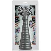 10" Rockeye Anal Destroyer