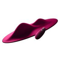 Chair Vibrator Mat