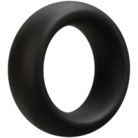35mm Thick Cock Ring