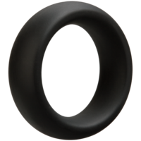40mm Thick Cock Ring