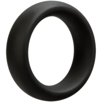 45mm Thick Cock Ring