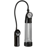 Power Penis Pump