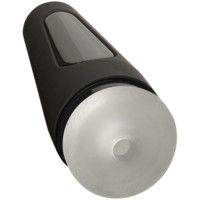Endurance Trainer Stroker
