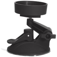 Optimale Suction Cup Accessory