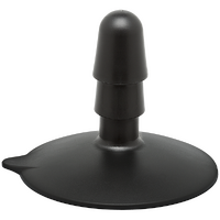 Large VacULock Suction Cup