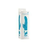 Rabbit Vibe Swoop Deep Dive Blue