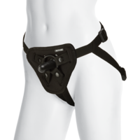 Luxe Harness