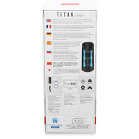 Titan Automatic Stroker