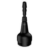 Keon Vac-U-Lock Adaptor