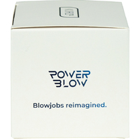 PowerBlow Suction Accessory