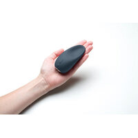 Form 3 Couples Vibrator