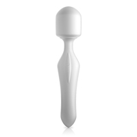 Jimmyjane Iconic Massage Wand