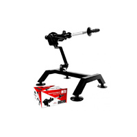 Xtreme Fuck Machine 2.0