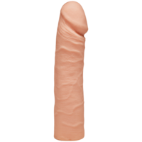 16" Double Dildo
