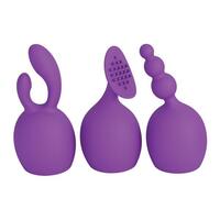 Bhangra Wand Massager