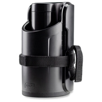 Keon Hand Strap Accessory