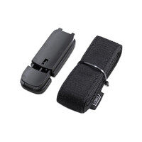 Keon Neck Strap Accessory