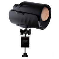 Keon Table Clamp