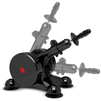 Power Banger Sex Machine