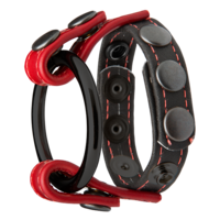 Masters Cock & Ball Ring