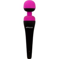 Cordless Wand Massager