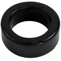 Stretch To Fit Cock Ring