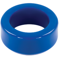 Stretchy Cock Ring