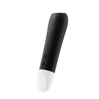Ultra Power Bullet 2