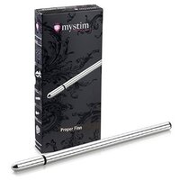 Thin Finn Urethral Sound