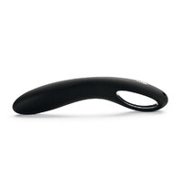 10.5" Current Conrad eStim Dildo