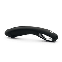 Charging Chester eStim Dildo