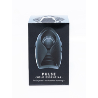 PULSE SOLO Essential Guybrator