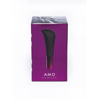 AMO Bullet Vibrator