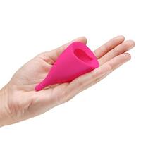 Lily Cup Size B