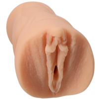 Jenna Jameson Pocket Pussy