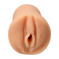 Adira Allure Pocket Pussy