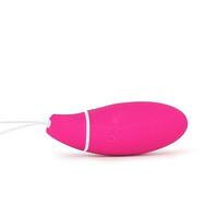 Kegelsmart Kegel Ball