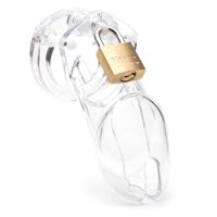 Cb 6000 Chastity Cage