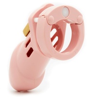 Cb 6000 Chastity Cage