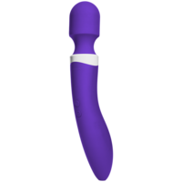 iWand Wand Massager