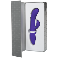 iRock Rabbit Vibrator