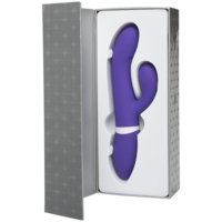 iCome Rabbit Vibrator