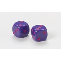 Nookii Couples Board Game
